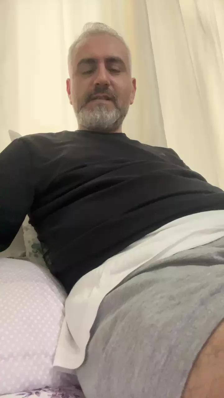 noiosoeagle from Cam4