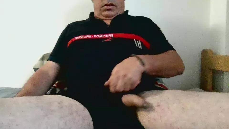 nono135 from Cam4