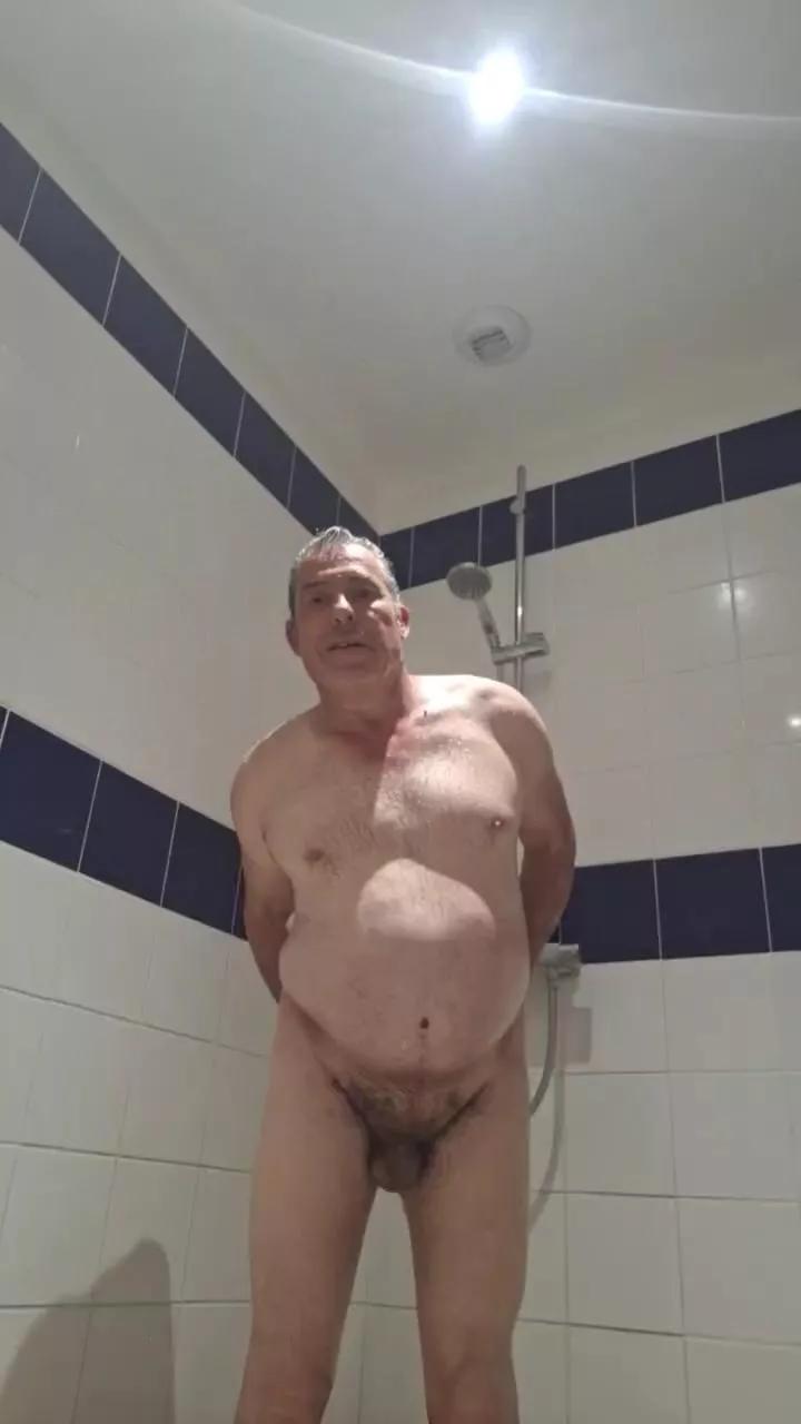 nono135 from Cam4