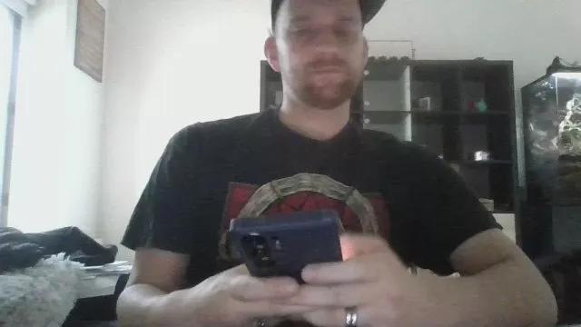 noobage from Cam4