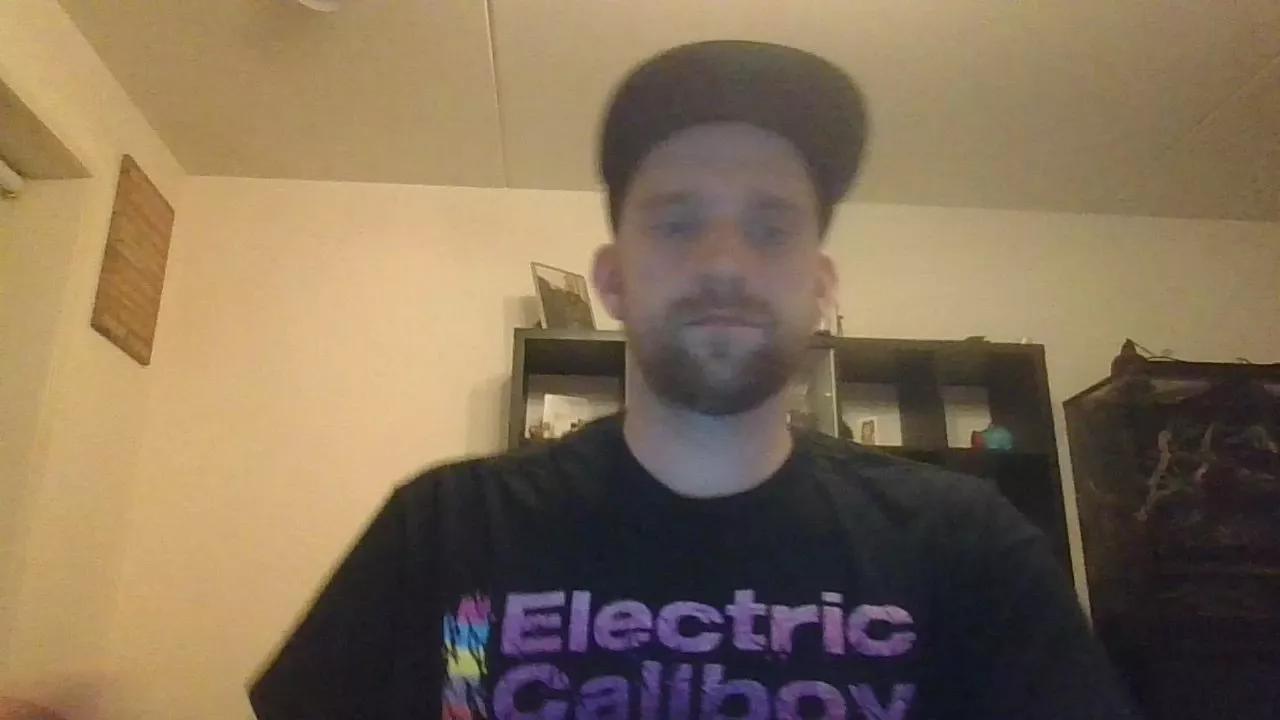 noobage from Cam4