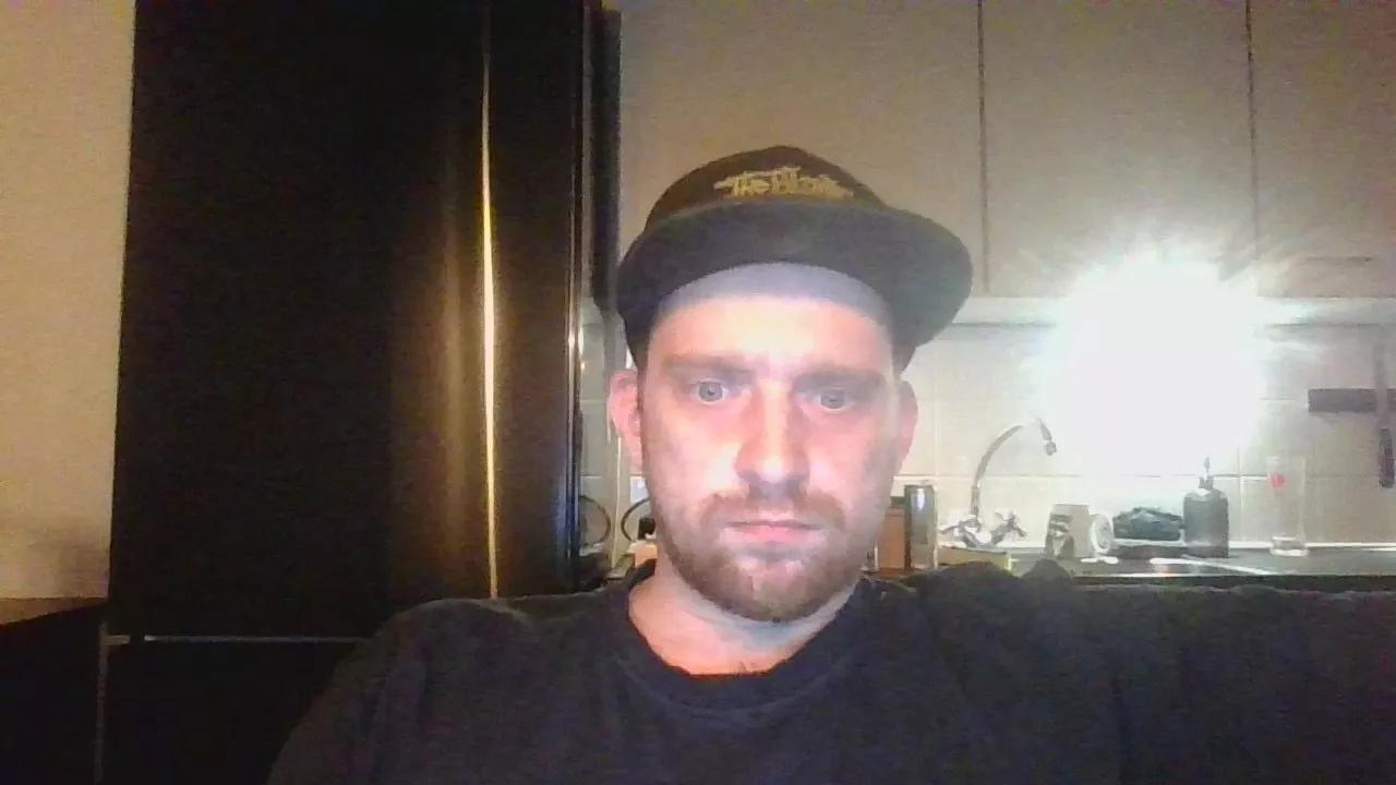 noobage from Cam4