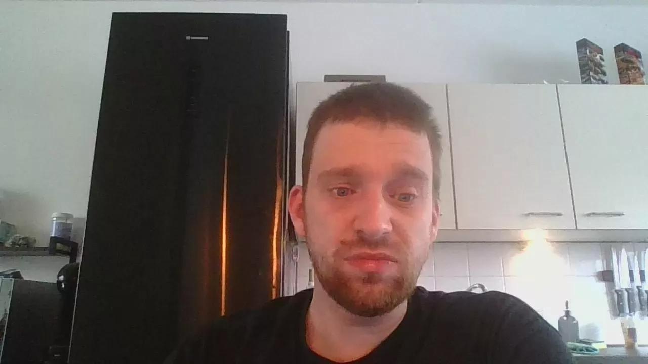 noobage from Cam4