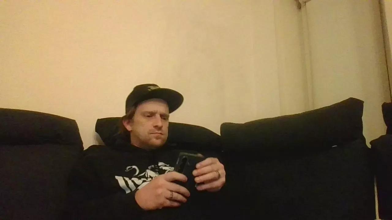 noobage from Cam4