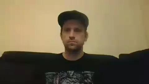 noobage from Cam4