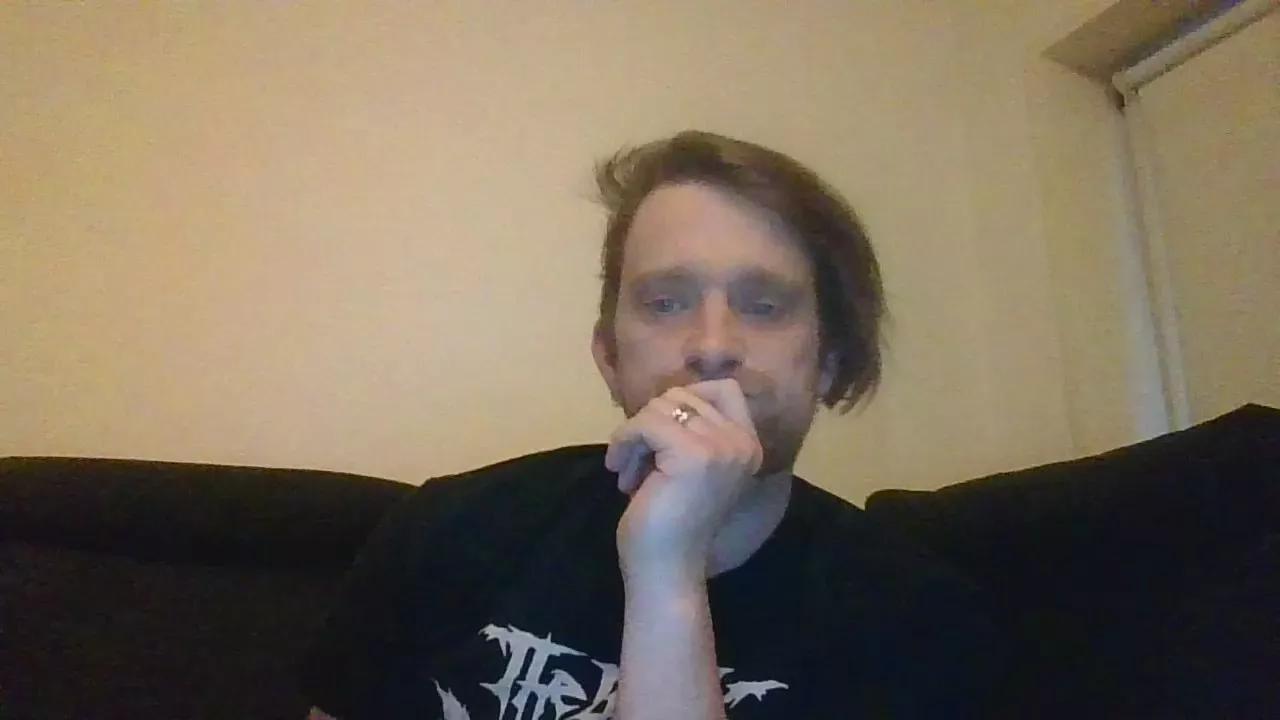 noobage from Cam4