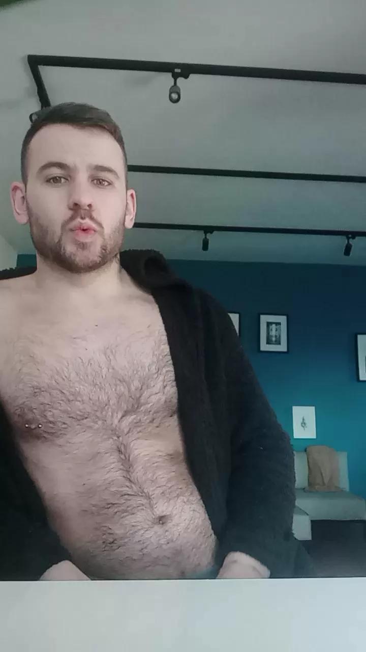 occhifun from Cam4