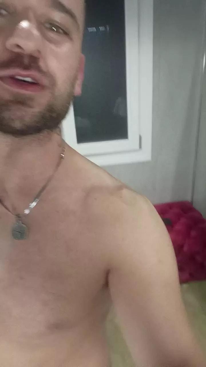 occhifun from Cam4