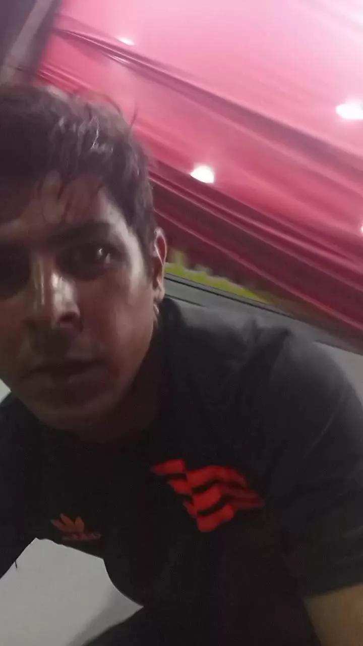 occo23 from Cam4