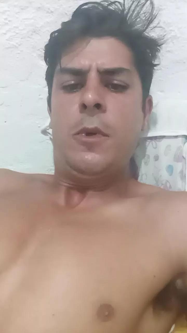 occo23 from Cam4