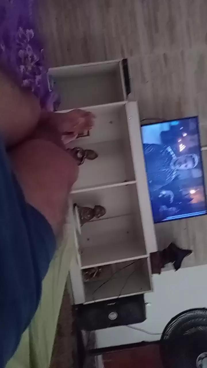 occo23 from Cam4