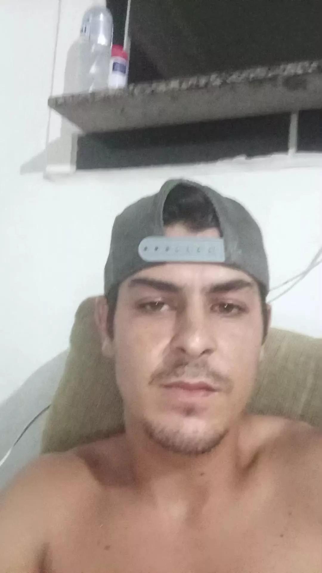 occo23 from Cam4
