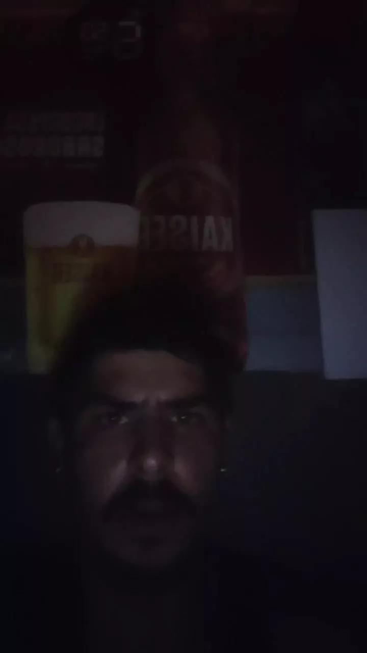 occo23 from Cam4