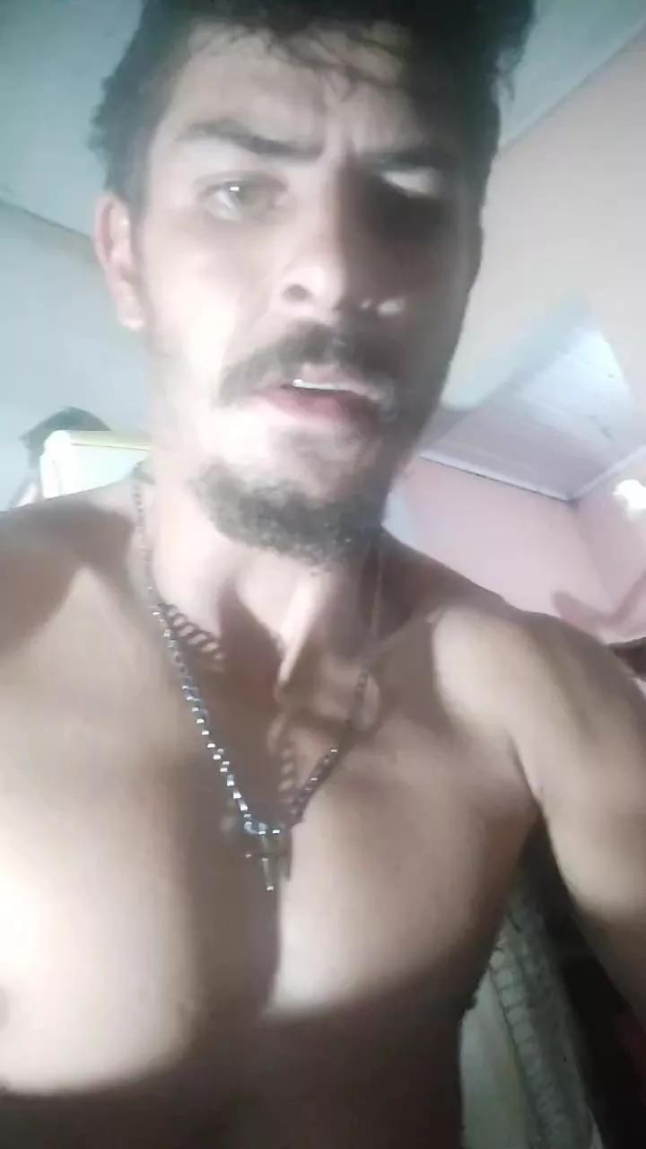 occo23 from Cam4