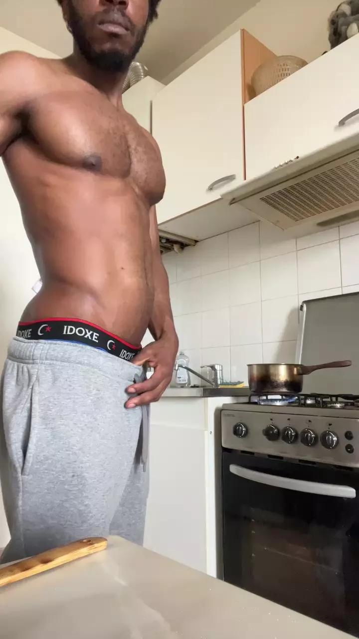 Okoutaku69 from Cam4