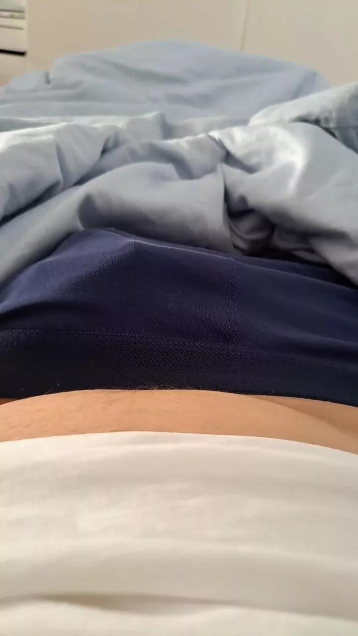 olli_36 from Cam4