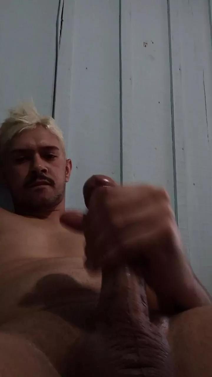 onionmix4 from Cam4