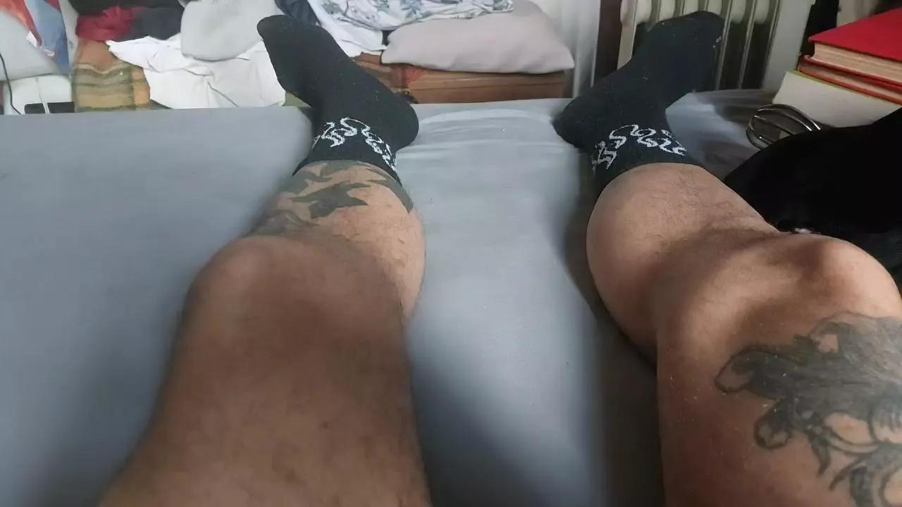 ooproprio from Cam4
