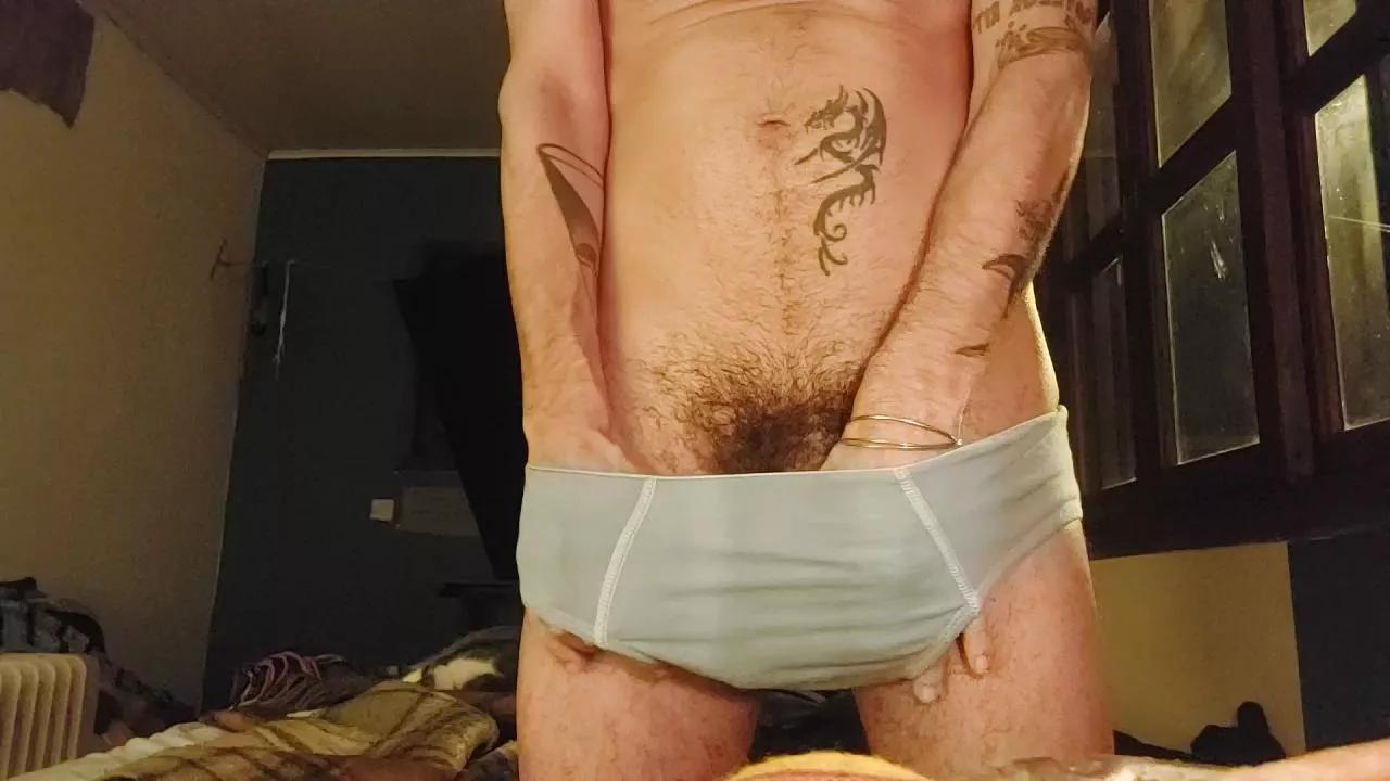 ooproprio from Cam4