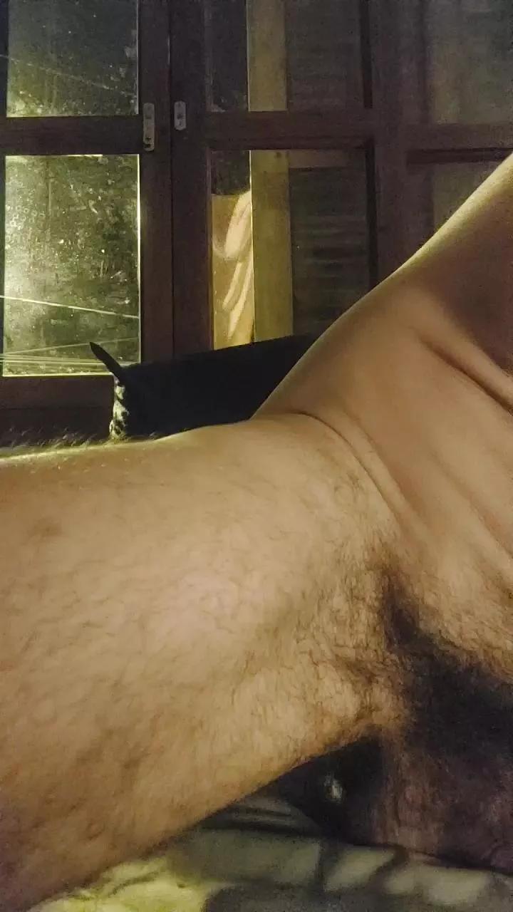 ooproprio from Cam4