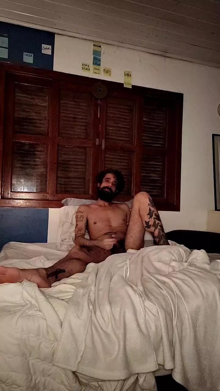 ooproprio from Cam4