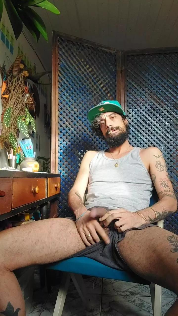 ooproprio from Cam4