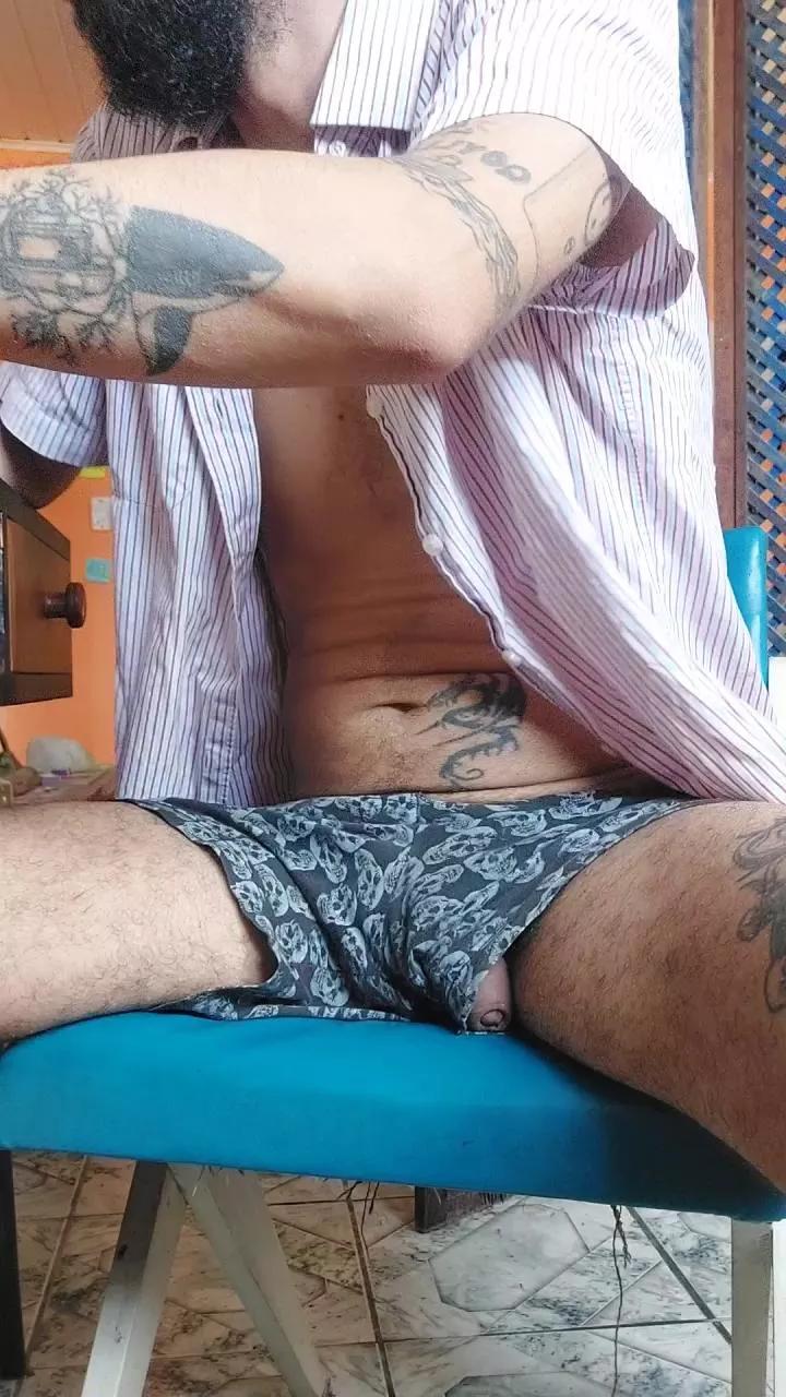 ooproprio from Cam4