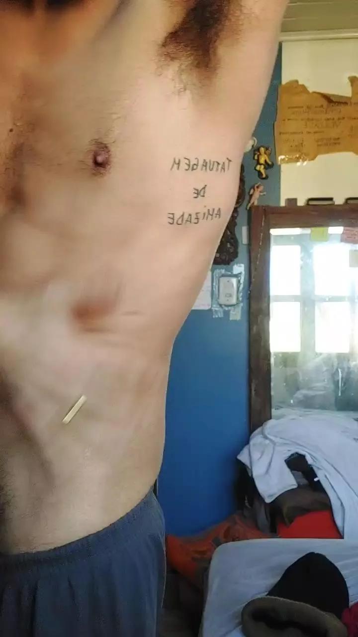 ooproprio from Cam4