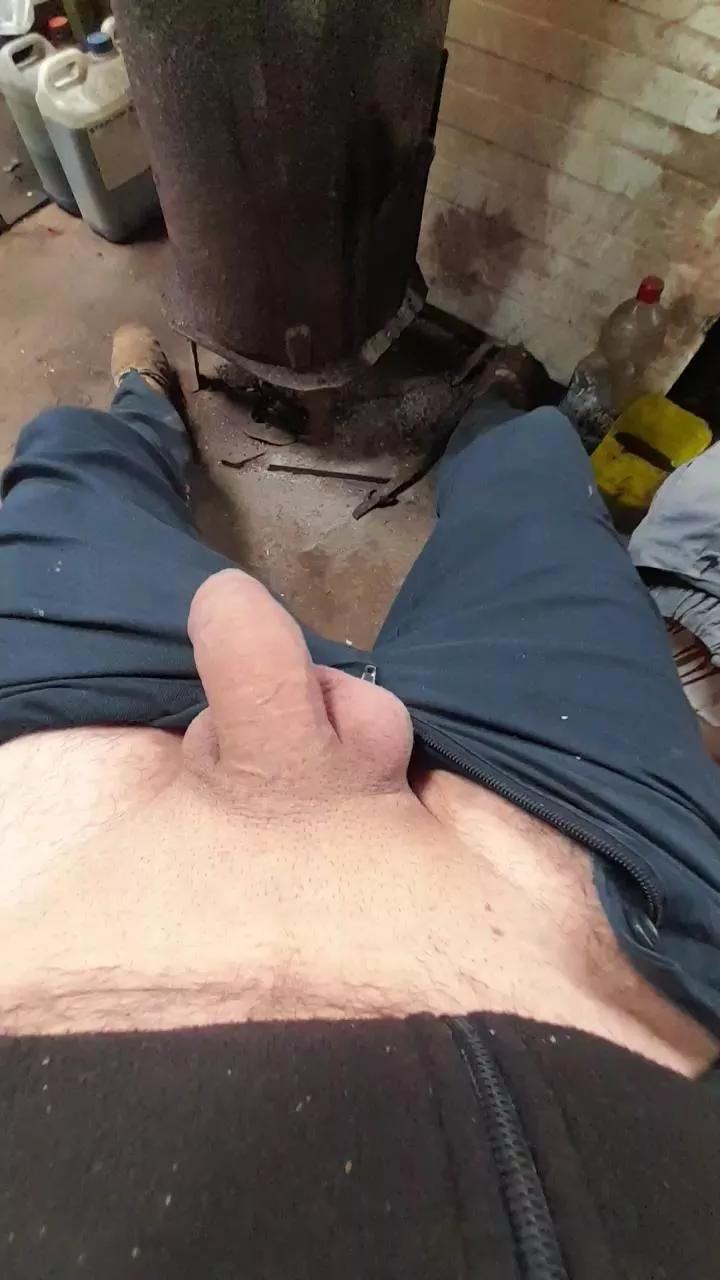 osopajas2 from Cam4