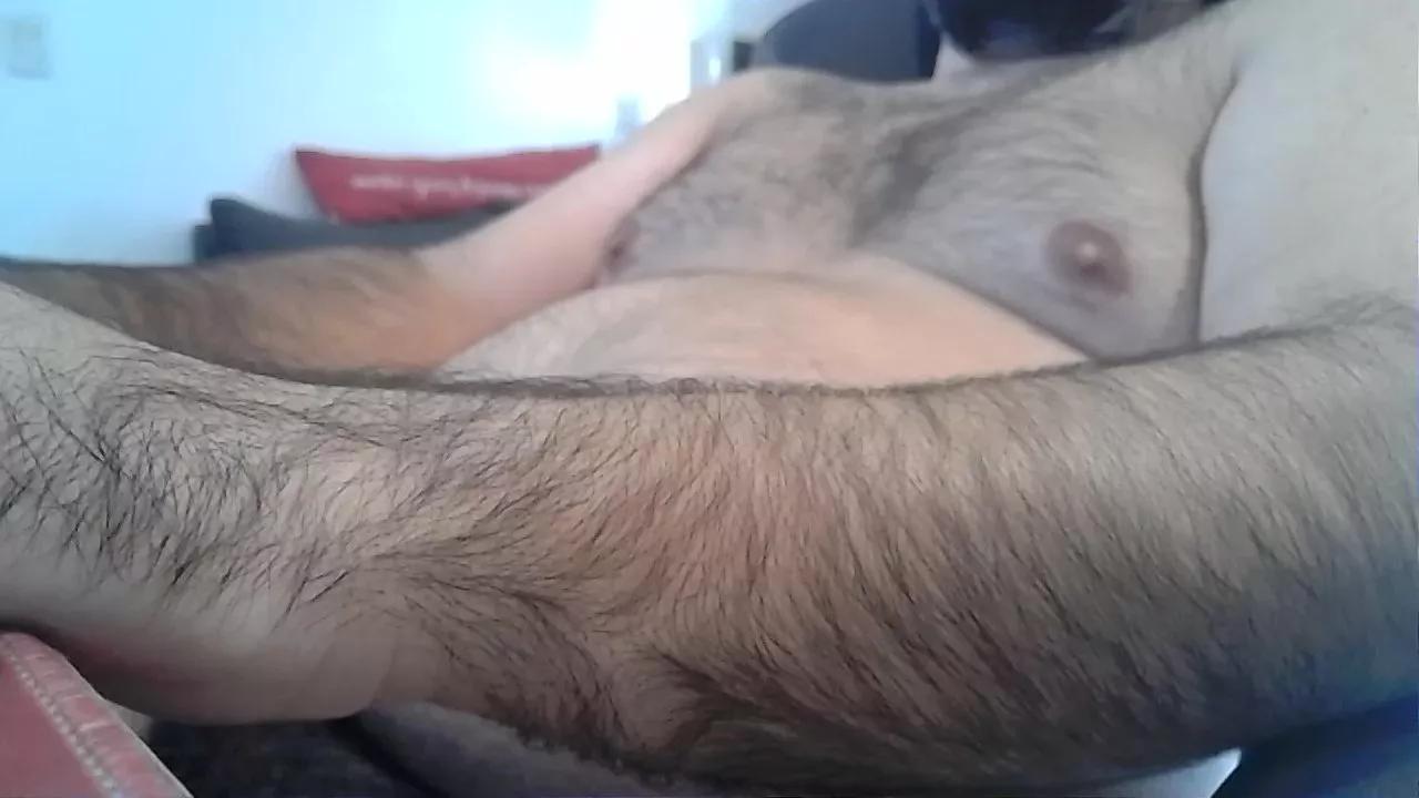 osoPajaVoyeur from Cam4
