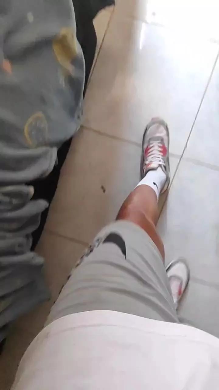 Papiyoungpig from Cam4