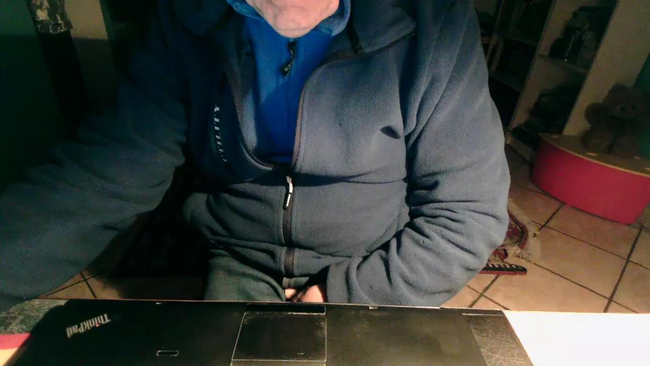 passionesempre from Cam4