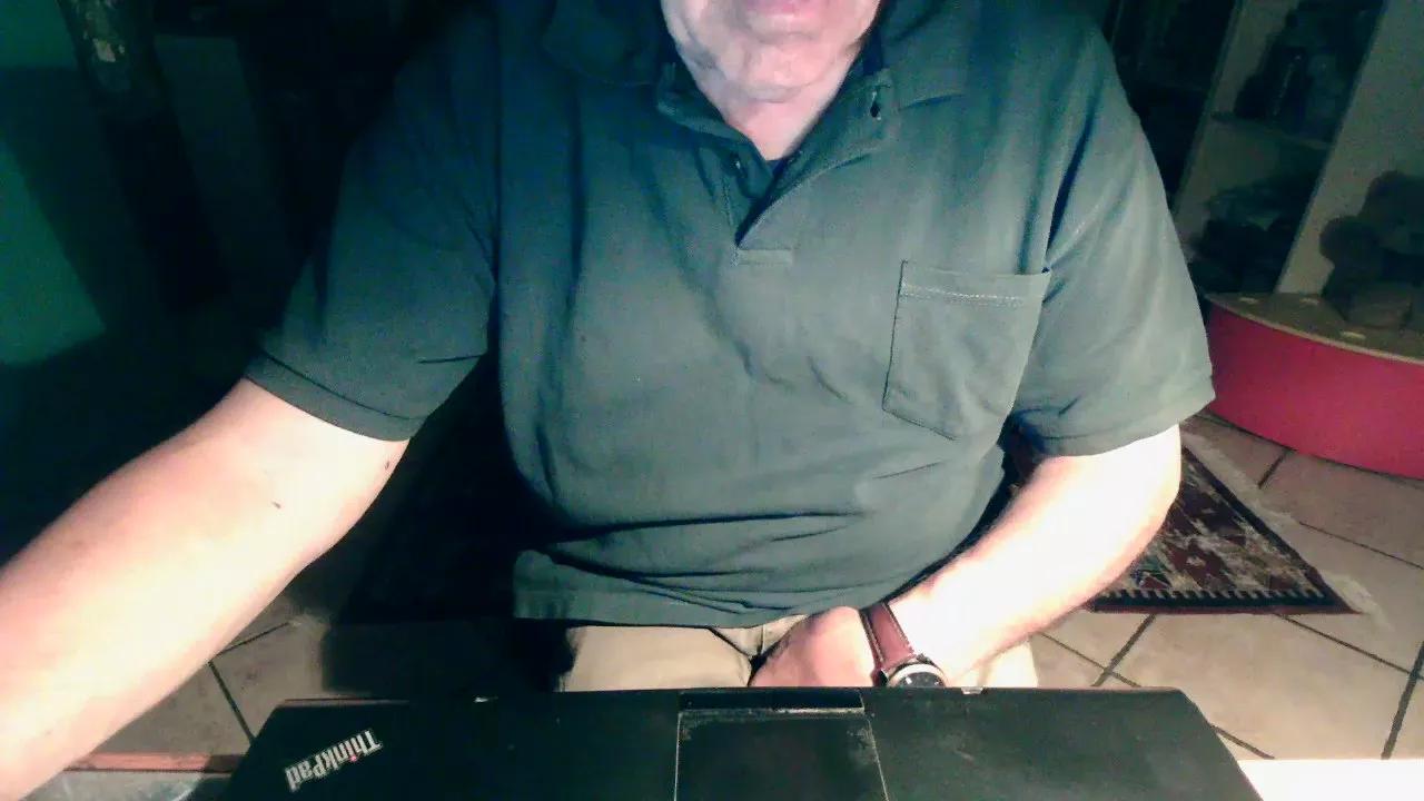 passionesempre from Cam4