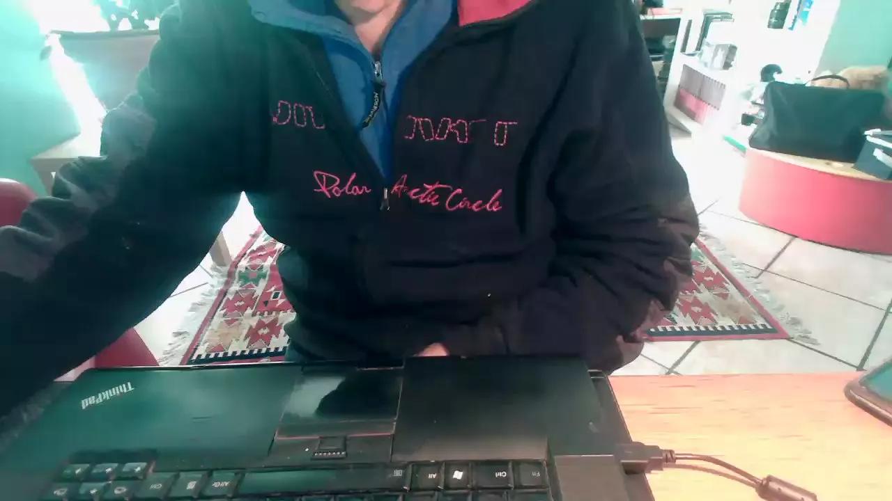 passionesempre from Cam4