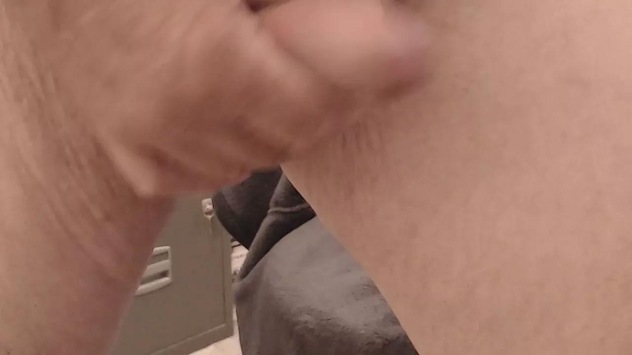 passtime0534 from Cam4