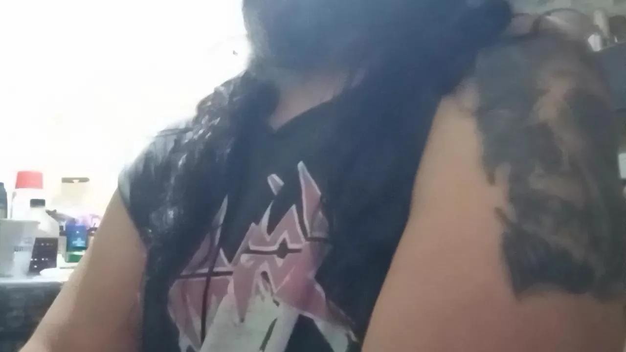 Pepehot43 from Cam4
