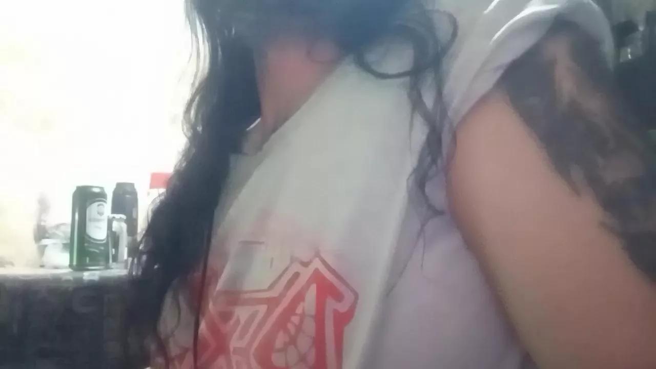 Pepehot43 from Cam4