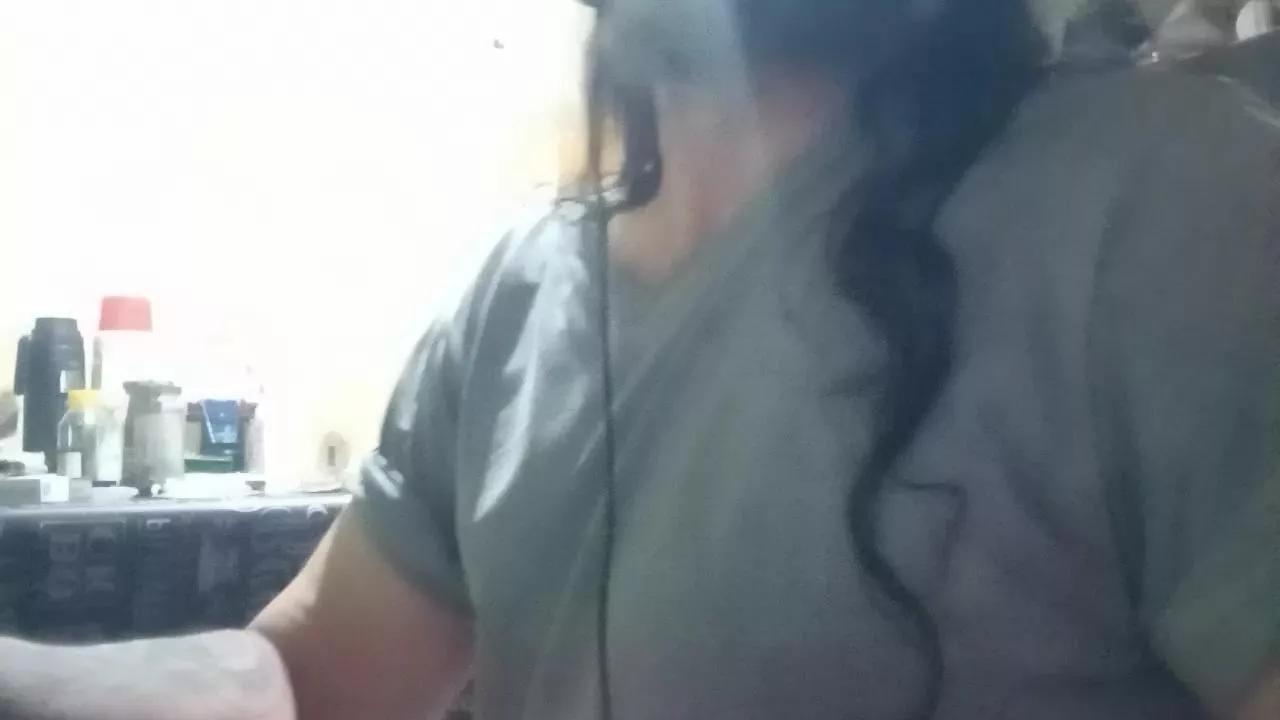 Pepehot43 from Cam4