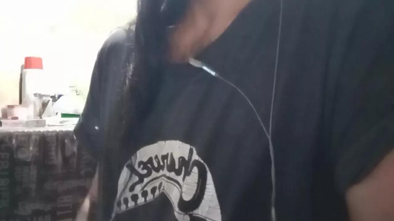 Pepehot43 from Cam4