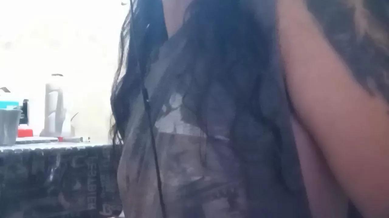 Pepehot43 from Cam4