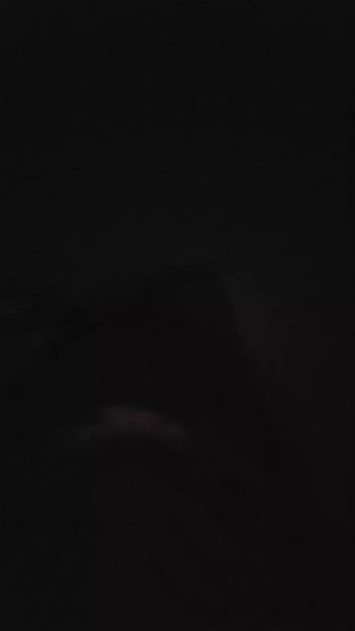 pepepene3 from Cam4