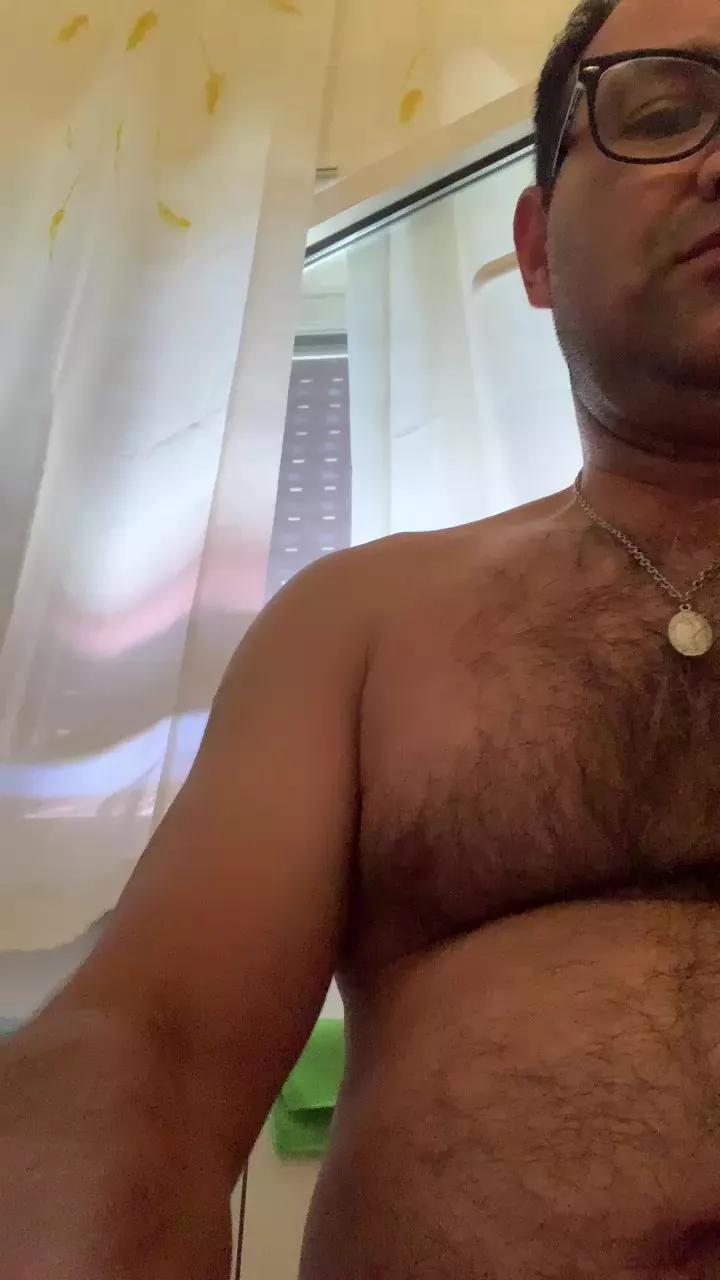 pepinoverd from Cam4