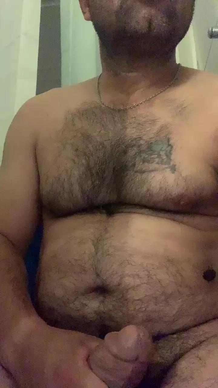 pepinoverd from Cam4