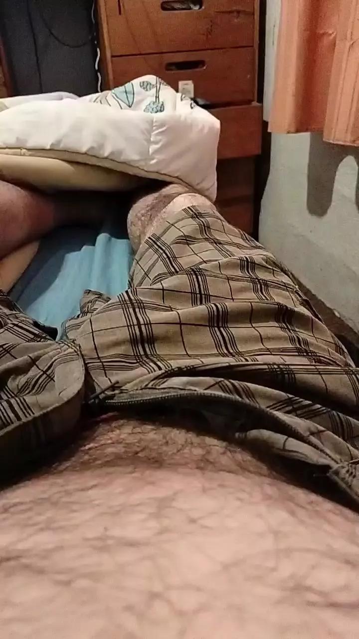 Peterson2009 from Cam4