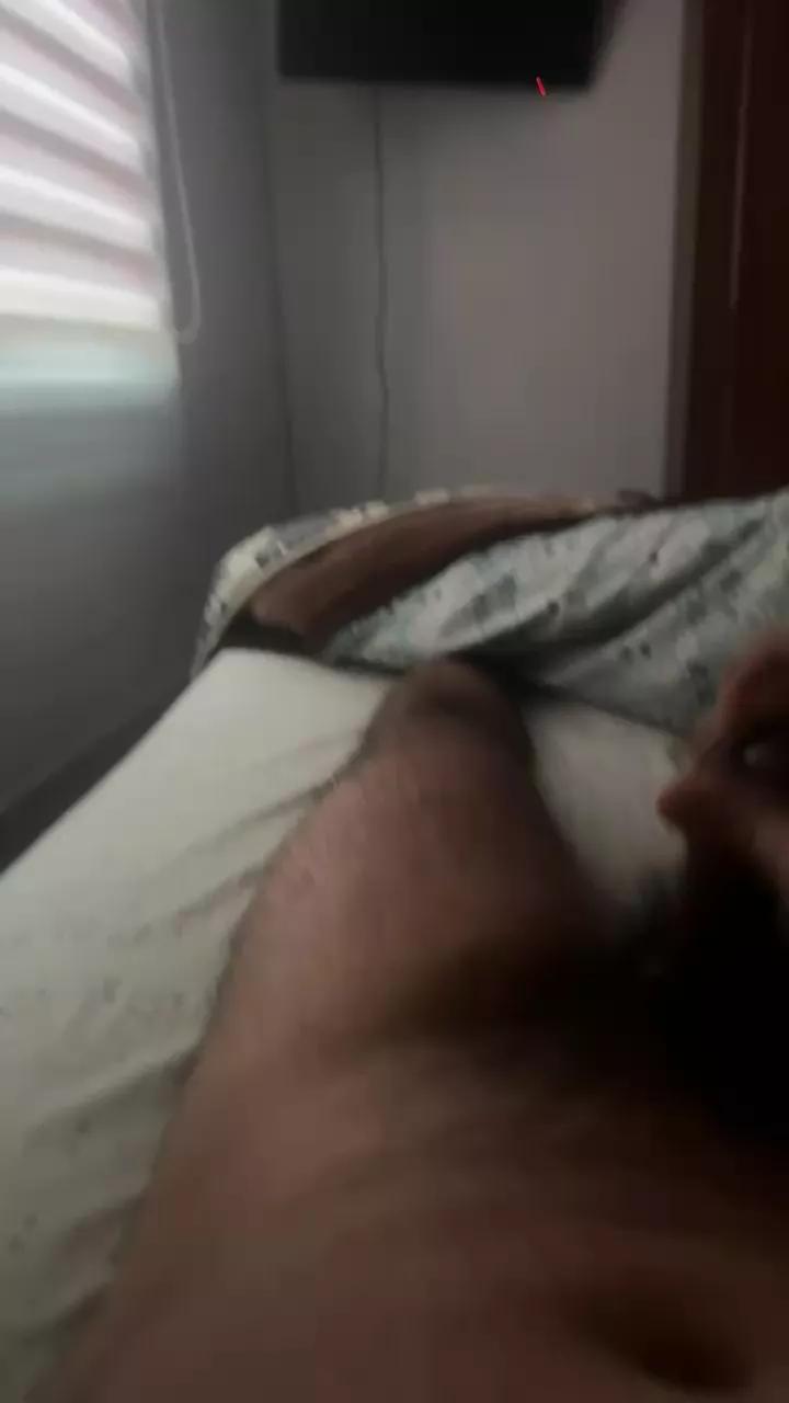 Pipe2503 from Cam4