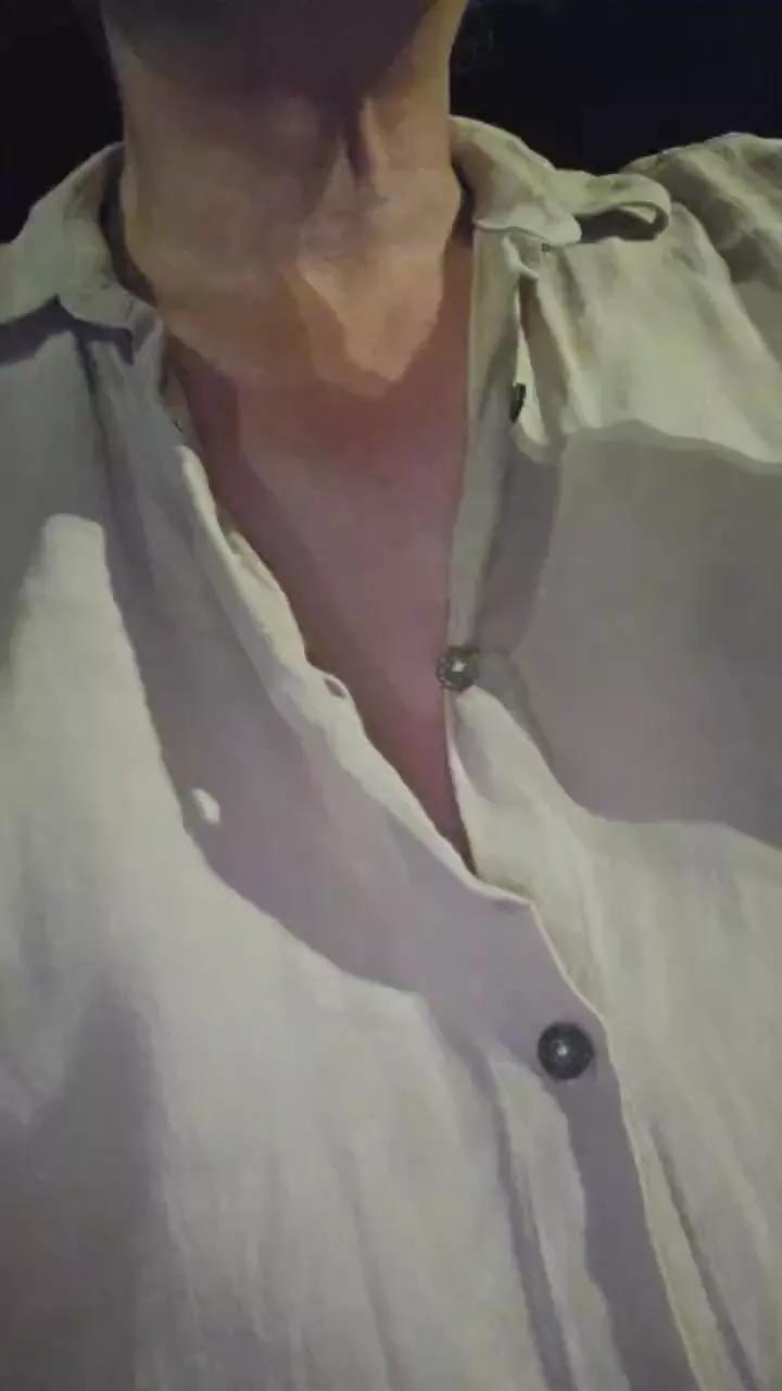 pollen_07 from Cam4