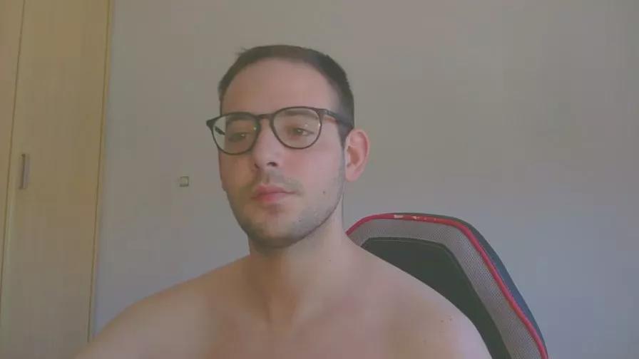 Polpat from Cam4