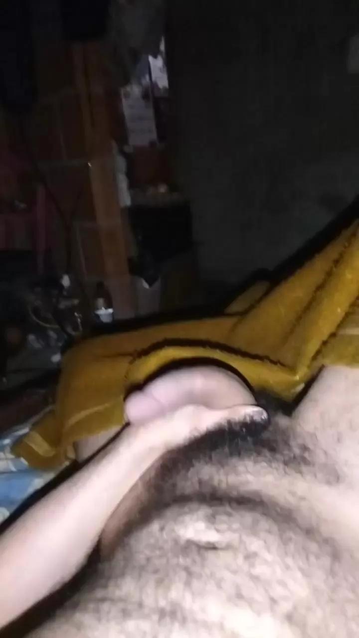 Popo___ from Cam4