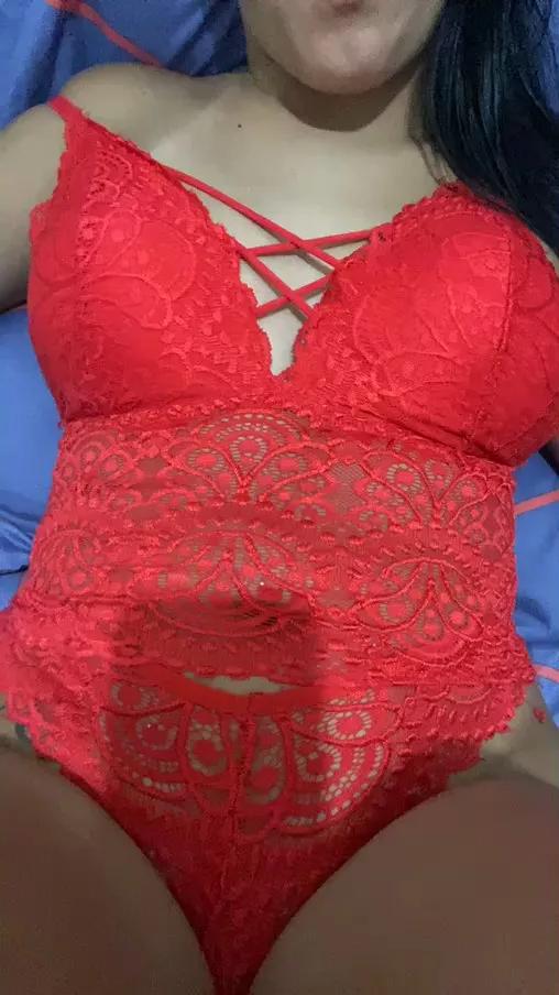 Pupipopi96 from Cam4