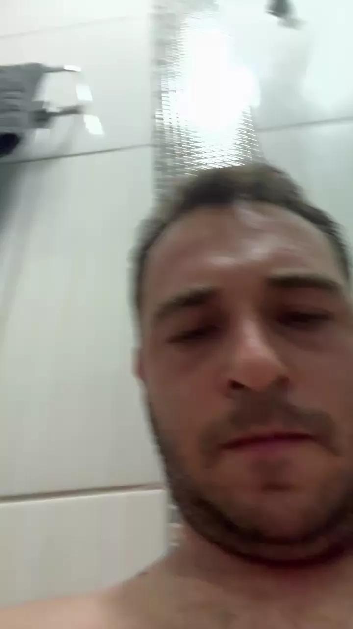 Rafaben1989 from Cam4
